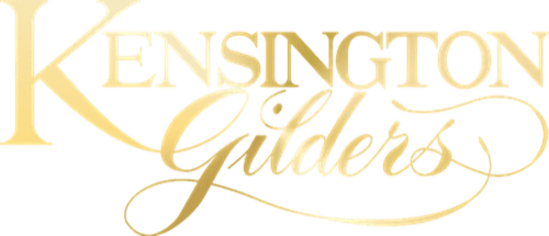 Kensington Gilders