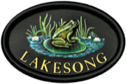 Lakesong Lodges
