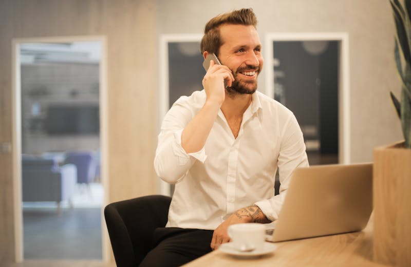 Payroll — Pay your team right, every time.